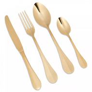 Herdmar    Rocco Gold  6 , 24 ., 