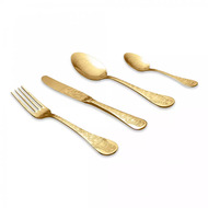 Herdmar    Santamarta Gold, 24 .