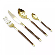 Herdmar    Nohc Gold, 24 .,  
