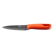 IVO Cutelarias    Titanium Evo, 13 ,  