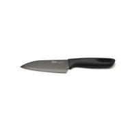 IVO Cutelarias   Titanium Evo, 12.5 , 