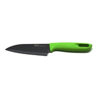 IVO Cutelarias   Titanium Evo, 12.5 , 