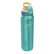 Kambukka    Lagoon (1000 ), 28.5 , -