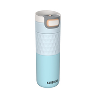 Kambukka  Etna Grip (500 ), 21.8 , -