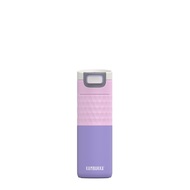 Kambukka  Etna Grip (500 ), 21.8 , 