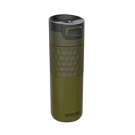Kambukka  Etna Grip (500 ), 21.8 , 