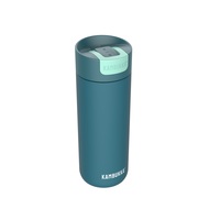 Kambukka  Olympus (500 ), 20 , -