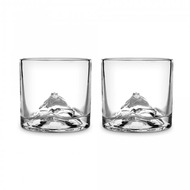 Viva Scandinavia    Fuji (280 ), 2 .