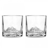 Viva Scandinavia    Mount Rainer (260 ), 2 .