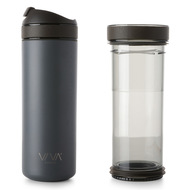 Viva Scandinavia  Anytime (460 ), 23 , 