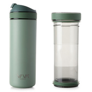 Viva Scandinavia  Anytime (460 ), 23 , 