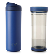 Viva Scandinavia  Anytime (460 ), 23 , 