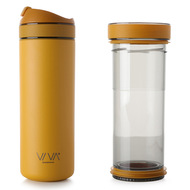 Viva Scandinavia  Anytime (460 ), 23 , 