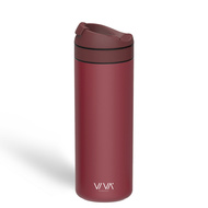 Viva Scandinavia  Anytime (460 ), 23 , 
