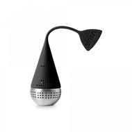 Viva Scandinavia     Egg, 104 , 