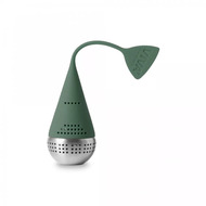 Viva Scandinavia     Egg, 104 , 
