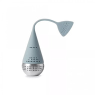 Viva Scandinavia     Egg, 104 , 