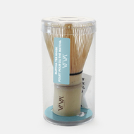 Viva Scandinavia    Pure, 11 