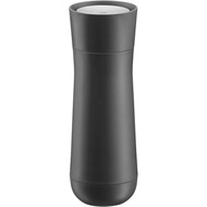  Anthracite Impulse (350 ), 22 , 
