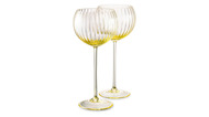 Anna Von Lipa       (580 ), 2 ., 