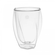 Decor de table       Mon matin (350 ). 128.8 