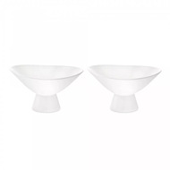 Decor de table      (230 ), 2 ., 