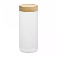 Decor de table    Ordre (1.5 ), 24.3 
