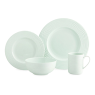 Decor de table  -   1 , 4 ., , 