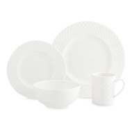 Decor de table  -   1 , 4 ., , 
