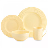 Decor de table  -   1 , 4 ., , 