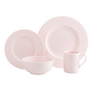 Decor de table  -   1 , 4 ., , 