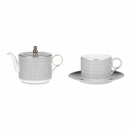 Decor de table   , 3 .,  