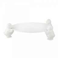 Decor de table     , 31 , 
