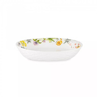 Decor de table      . 19.725.6 , 