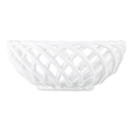 Decor de table   , 24249.5 , 