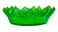   , 30 , 