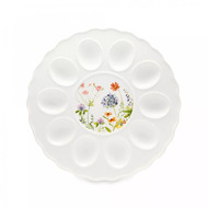 Decor de table   10  , 28.2 , 