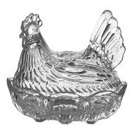 Decor de table   10    3D , 17.5x21.8x18.4 