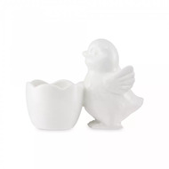 Decor de table    , 11.59 , 