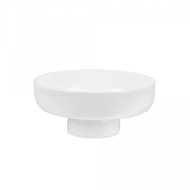 Decor de table    , 20.69.5 , 