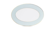 Decor de table   , 30 
