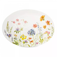Decor de table    . 39.829 , 