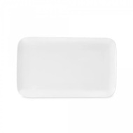 Decor de table   , 30.818.5 , 