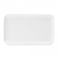 Decor de table   , 35.821.4 , 
