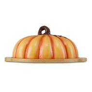 Decor de table      , 28.515.812.2 
