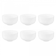 Decor de table     (250 ), 10.35.5 , 6 .