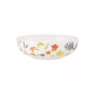 Decor de table     (1.7 ), 22.57.7 , 