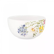 Decor de table     (800 ), 157.7 , 