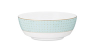 Decor de table    (500 ), 15.5 