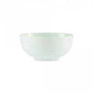 Decor de table   , 15 , , 